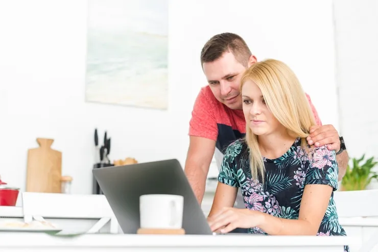 PPC and SEO services in Orange County 8 Technical SEO and Site Architecture Overhaul