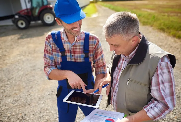 SEO for Paving Companies 15 Technical SEO and Website Health Checks