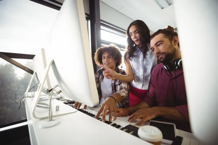 SEO Agency for Musical Instrument Retailers 14 Technical SEO for Music Retailers