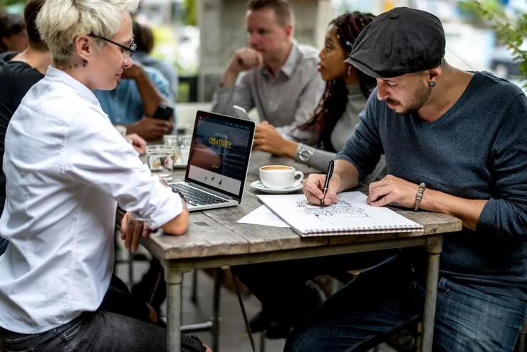 CRO Agency London 24 Technical Toolset Focused on CRO-Specific Metrics
