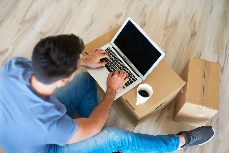 SEO for Moving Companies 26 This Isn’t SEO Theory. It’s SEO Execution That Books Jobs.