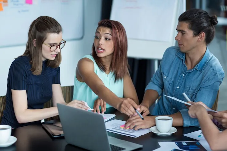 Time Management for Agency Owners