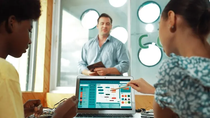 CRO Agency London 14 UX & Behavioural Analytics