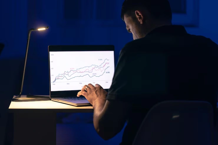 Using Scroll Tracking to Surface Passage Ranking Opportunities