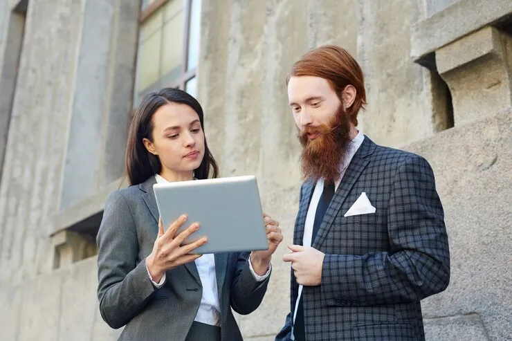 CRO Agency London 19 Value Proposition Testing