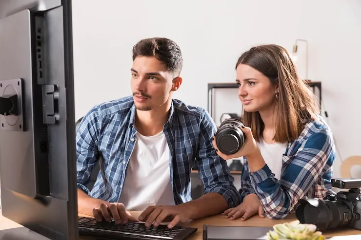 SEO for Casinos 22 We Know Gambling SEO From Every Angle