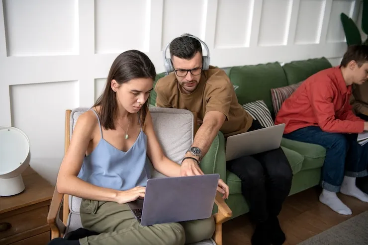 SEO for Home Services 55 We Show You Useful Metrics