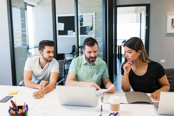 We Understand SEO and Conversions