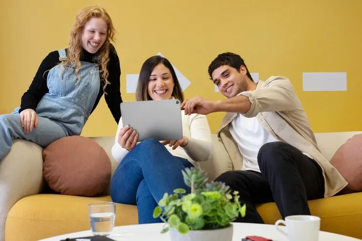 SEO for Home Services 54 We Understand Service-Based Businesses