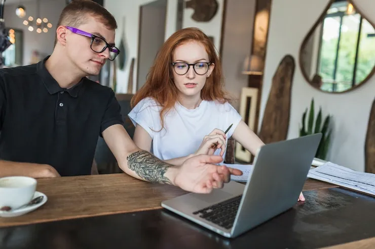 We Work With Everyone — Site Owners, In-House Teams, and Agencies