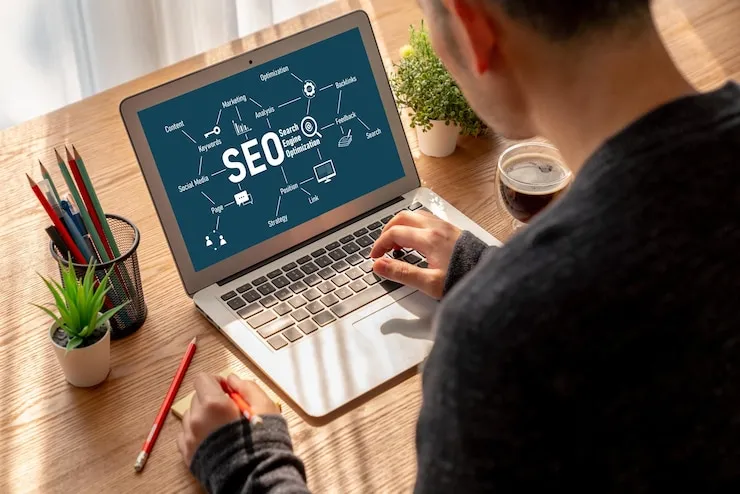 Webnode SEO 7 Webnode SEO Services That Fix What’s Broken