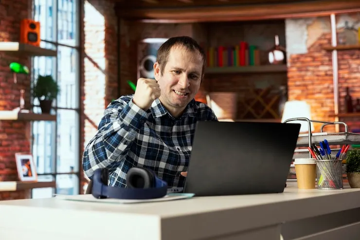 SEO for Electricians 18 Website Interaction Improvements