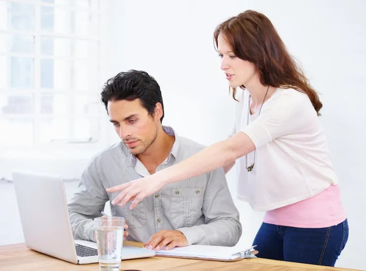 We’re Honest — Even If It’s Not What You Want to Hear