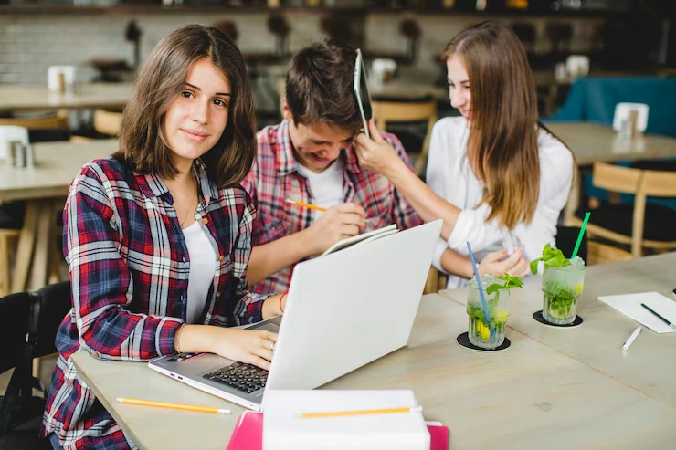 The Rewarding Journey of taking SEO Courses in London 18 What These Courses Mean for Your Future