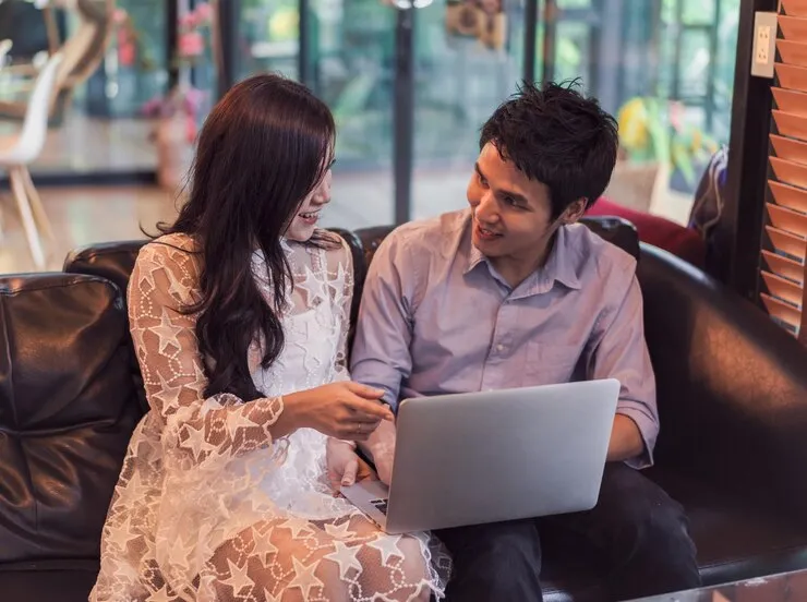 What We Actually Solve for Wedding Planners