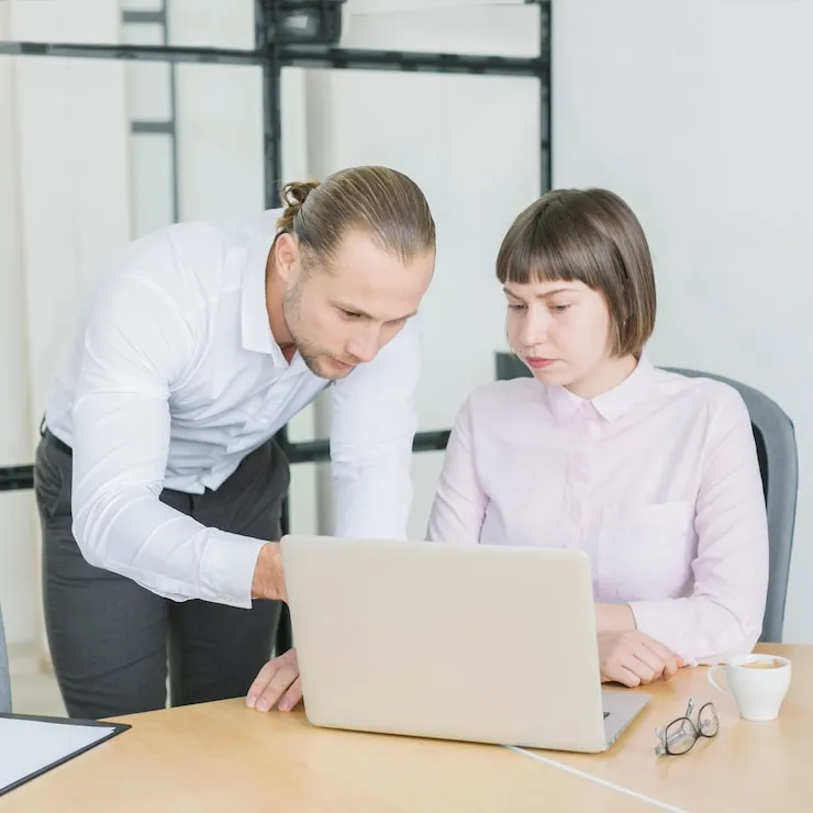 White Label SEO 14 White Label Reporting & SEO Metrics