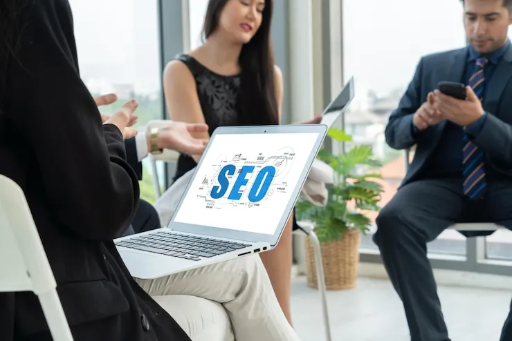White Label SEO 9 White Label SEO That Gets The Work Done — So You Don’t Have To