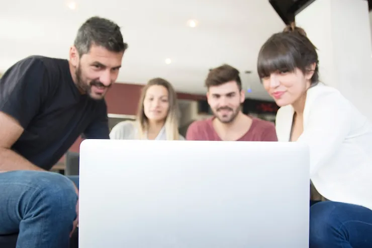 White Label SEO 15 Why Agencies Stick With Us