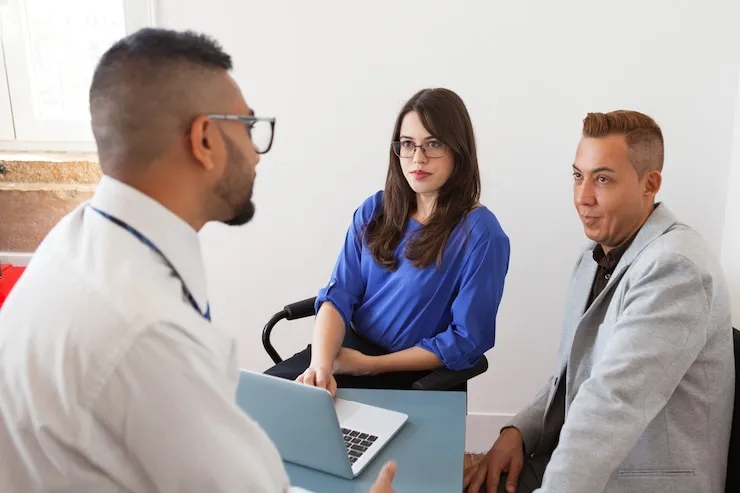Healthcare PR Agency 22 Why Choose Pearl Lemon as Your Healthcare PR Agency