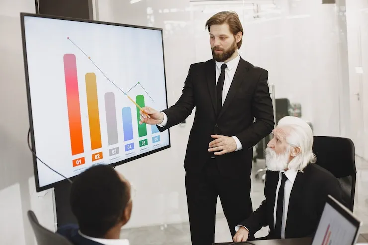 Why This System Works for Franchises — Not Just Businesses