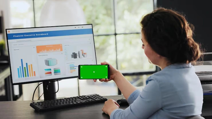 Why We Replaced PDFs with Live Dashboards and Smart Alerts