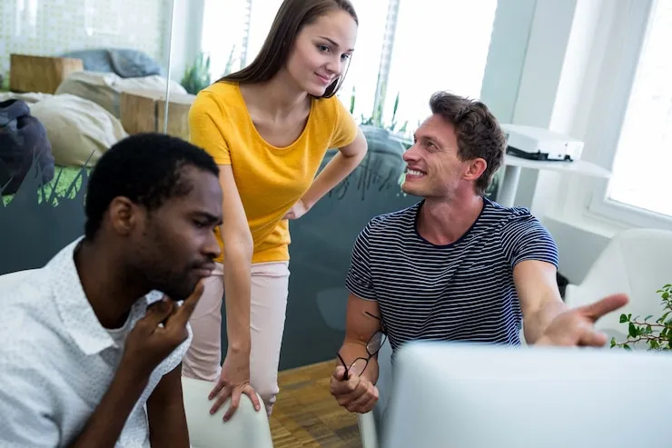 SEO for Accountants 18 Why We’re Different (And Why That Matters)