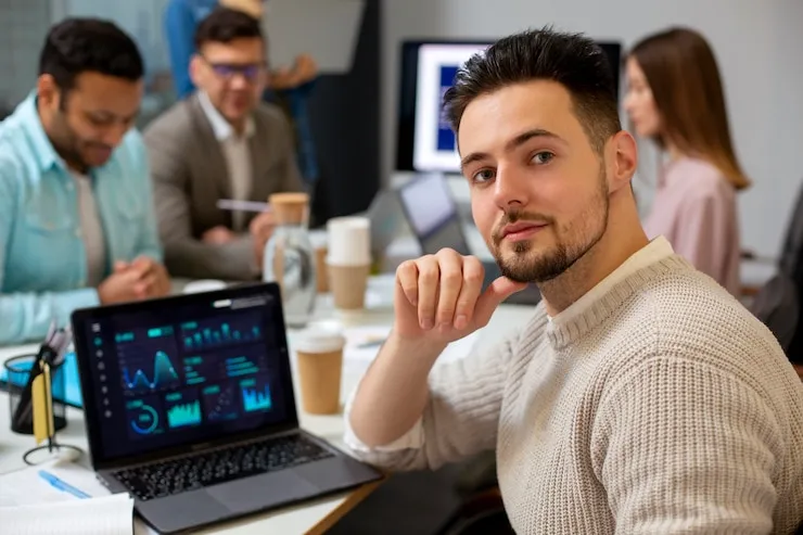 Claude Engine Ranking Consultant Services 20 Why Work With Us