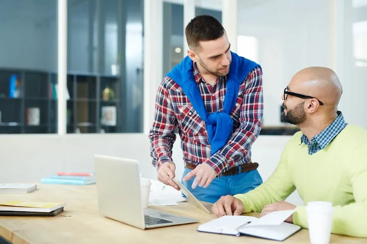Joomla SEO 20 Why Work With Us Instead of a Freelancer on Fiverr