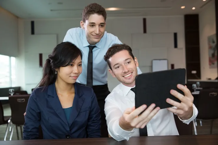 YouTube Ads (Video) Campaign Management