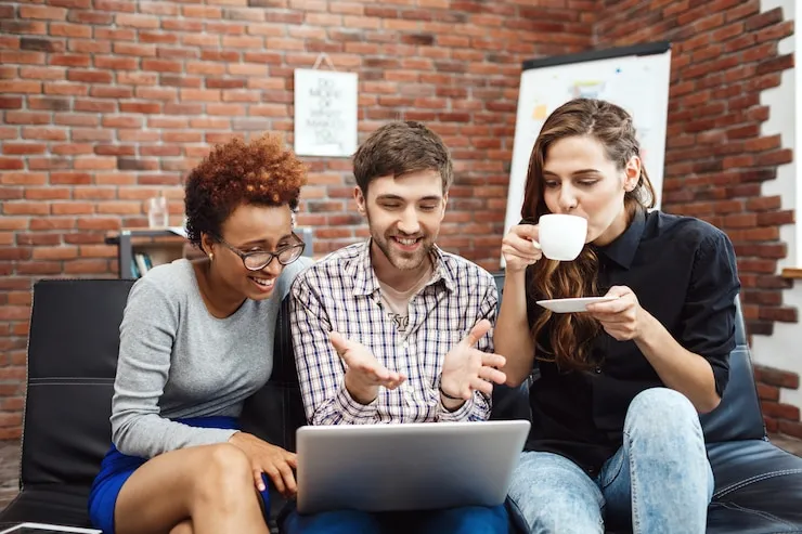 YouTube Ads for Franchise Awareness and Franchisee Recruitment