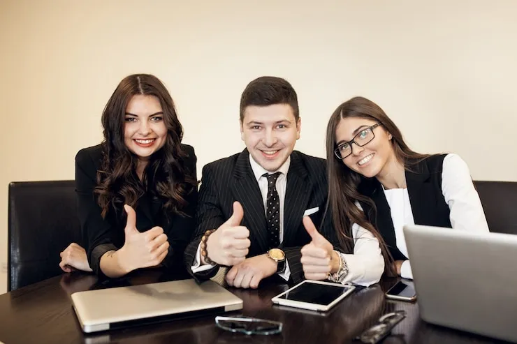 SEO for luxury spas 12 Your Spa’s Reputation Might Be Five-Star, But If You’re Not On Page One — You’re Invisible