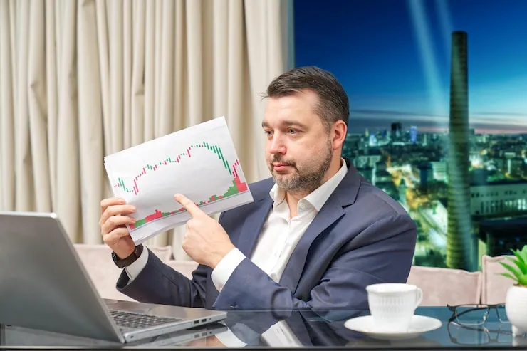 You’re Losing Money Every Day Your Website Isn’t Ranking.
