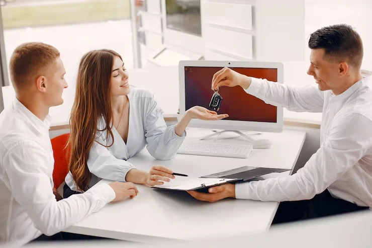 Google Ads for Accounting Firms campaigns designed to attract clients searching for accountants