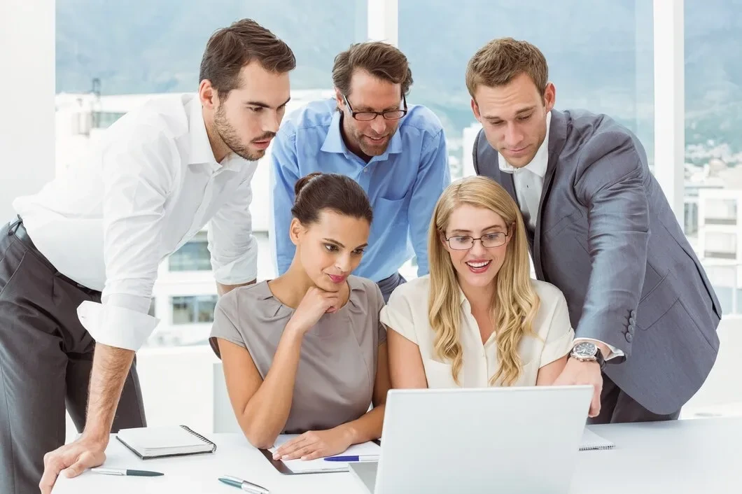 Buy finance backlinks for accountants, IFISA providers, and other professional finance service brands