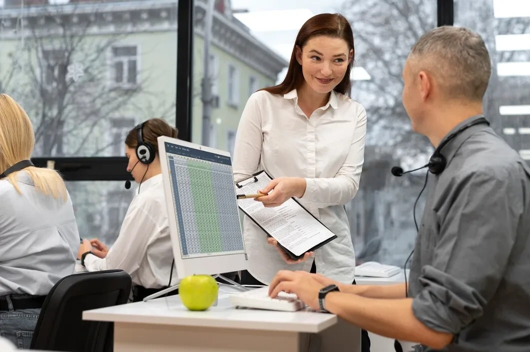 CRO 46 Conversion Rate Optimization (CRO) Services helping businesses improve sales performance and conversions