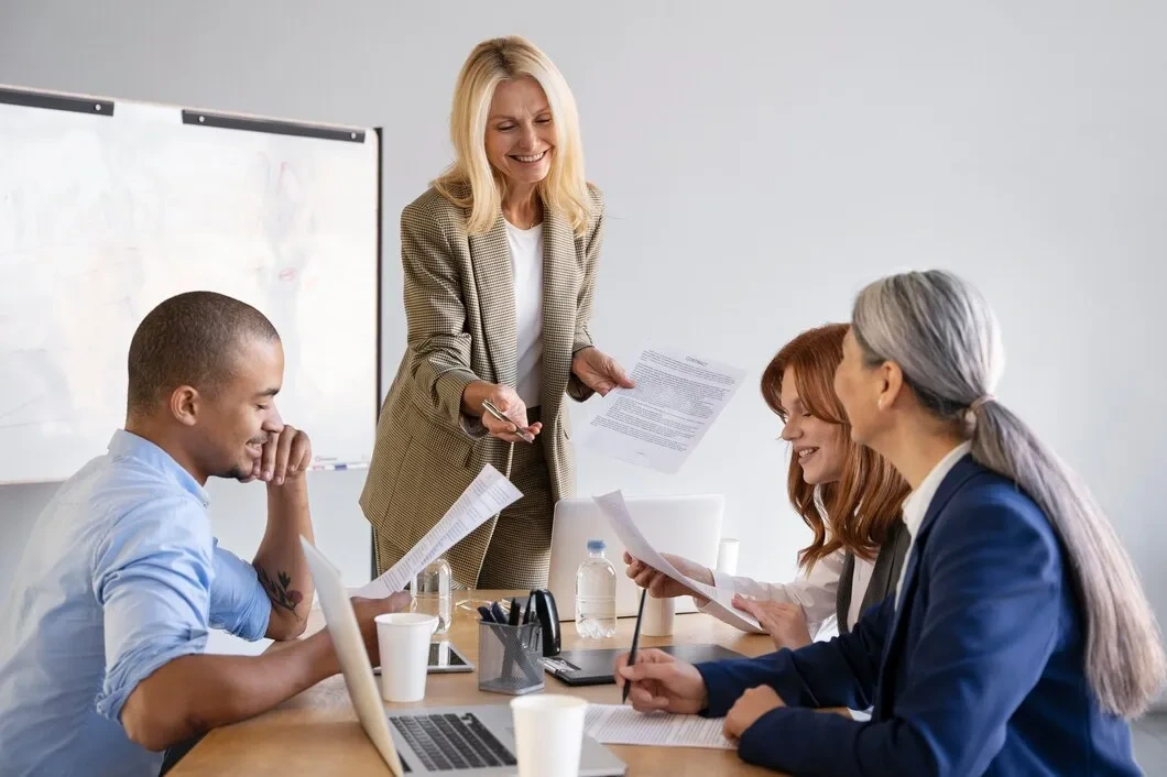 CRO 47 Professional Conversion Rate Optimization (CRO) Services for websites seeking stronger sales and engagement