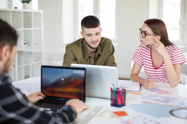 Wix SEO Services 43 Content Strategy and Blog Optimisation Services