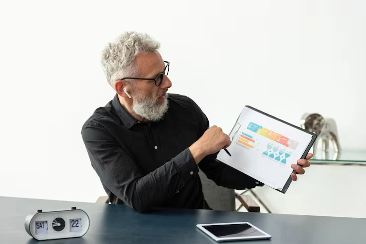 Google Ads for Accounting Firms focusing on growth with campaigns built for accountants’ needs