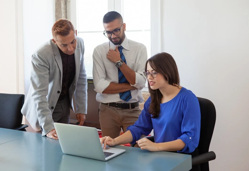 CRO 40 Conversion Rate Optimization (CRO) Services for improving website conversions and business growth