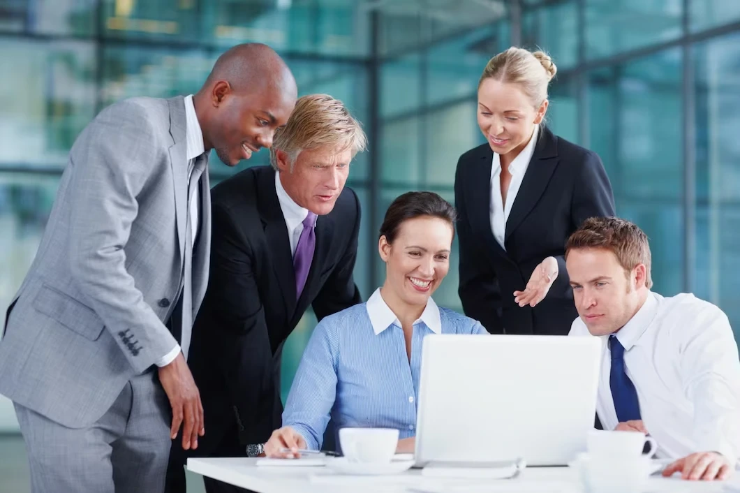 London-based PR Agency Services delivering targeted press coverage and effective brand communication