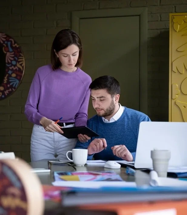 SEO for crypto projects helping blockchain platforms achieve higher rankings and sustainable online growth