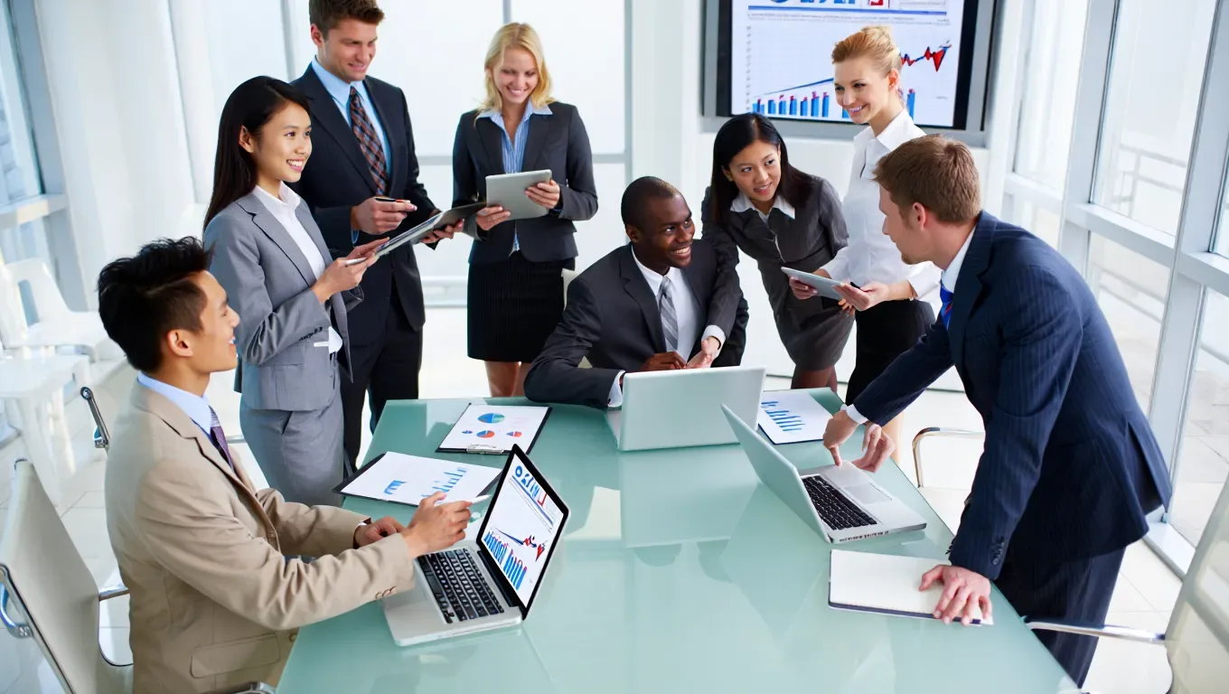 PR Agency Services in London offering strategic media campaigns to boost your brand presence in the UK market