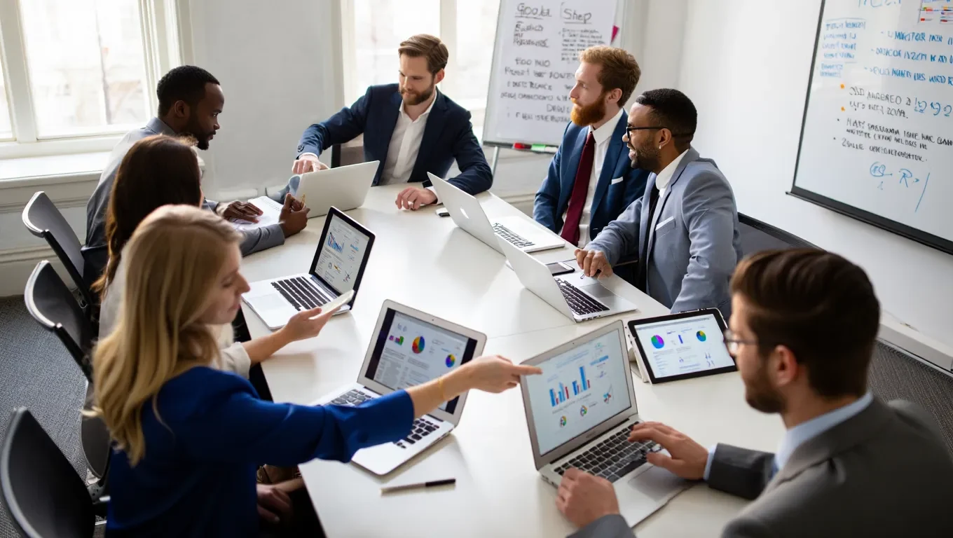 SEO for crypto projects designed to improve search rankings for global and local cryptocurrency businesses