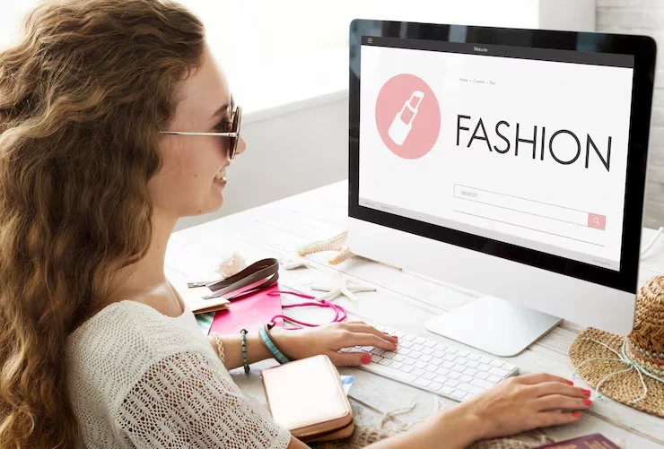 High-quality fashion backlinks for UK ecommerce websites to improve search engine rankings and drive organic traffic.