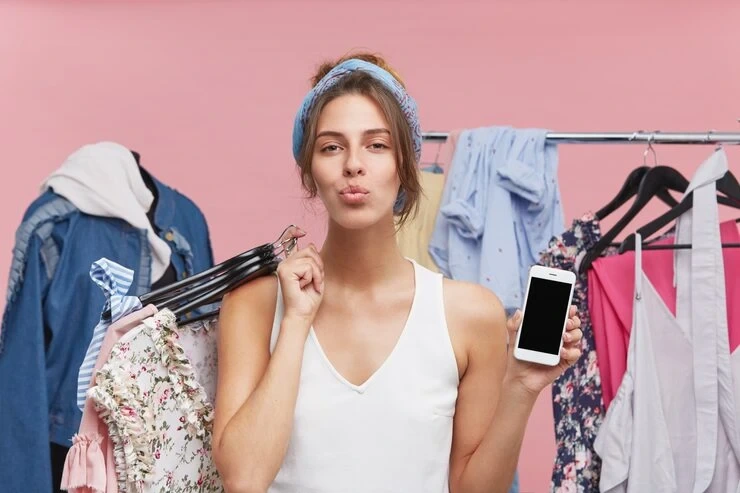 UK niche services designed to Buy Fashion Backlinks in UK that raise visibility for fashion companies