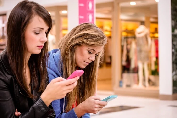 Fashion backlinks for ecommerce businesses in the UK to increase site authority and help reach higher search engine positions.