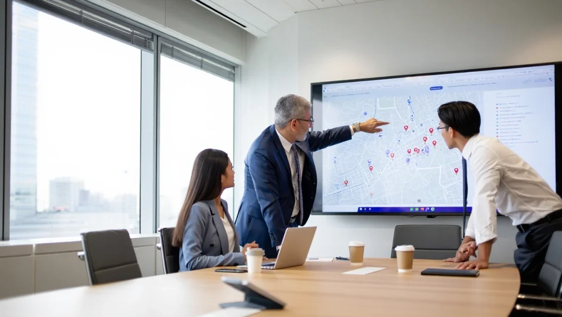 Professional Google Ads for Accounting Firms crafted to generate results and attract businesses