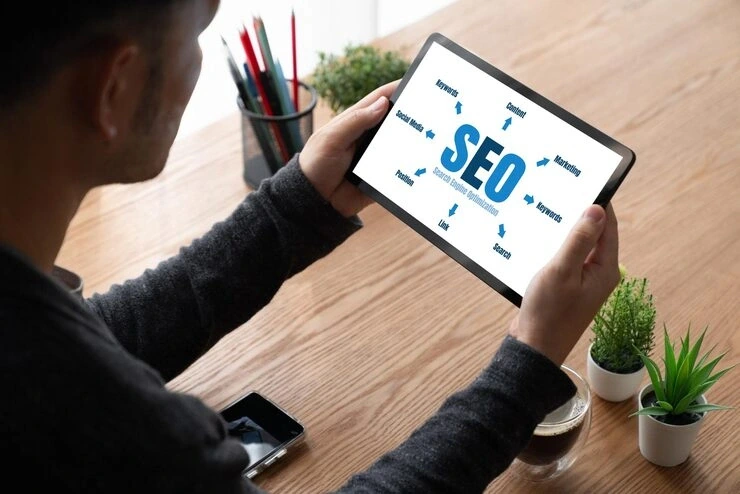 Expert Google Ads for Accounting Firms helping accountants reach businesses and secure new clients