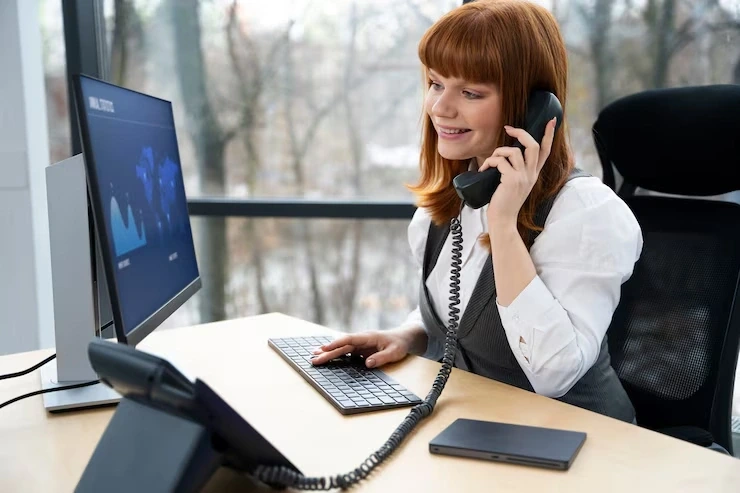 Effective Google Ads for Accounting Firms helping practices expand their client acquisition reach