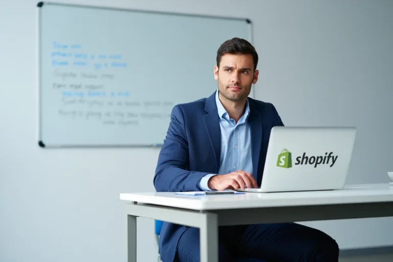 Google Ads for Shopify That Deliver Results